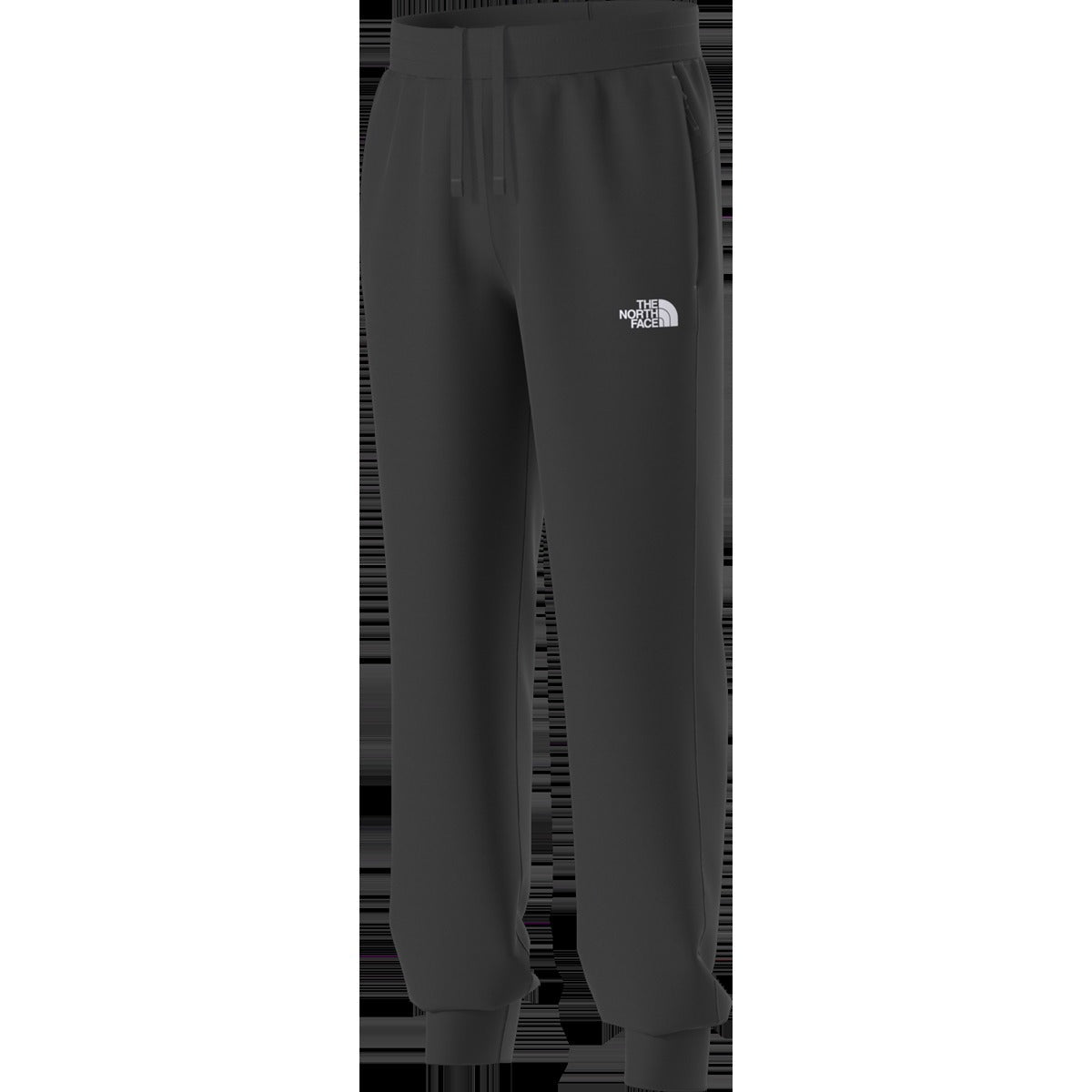 Youth Teen TNF Fleece Performance Jogger
