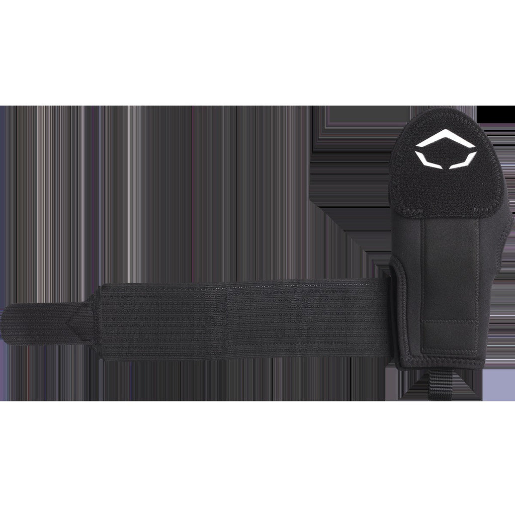 Youth Sliding Mitt