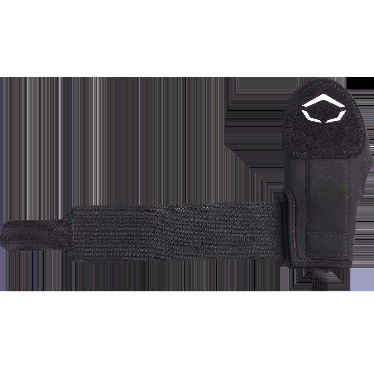 Youth Sliding Mitt