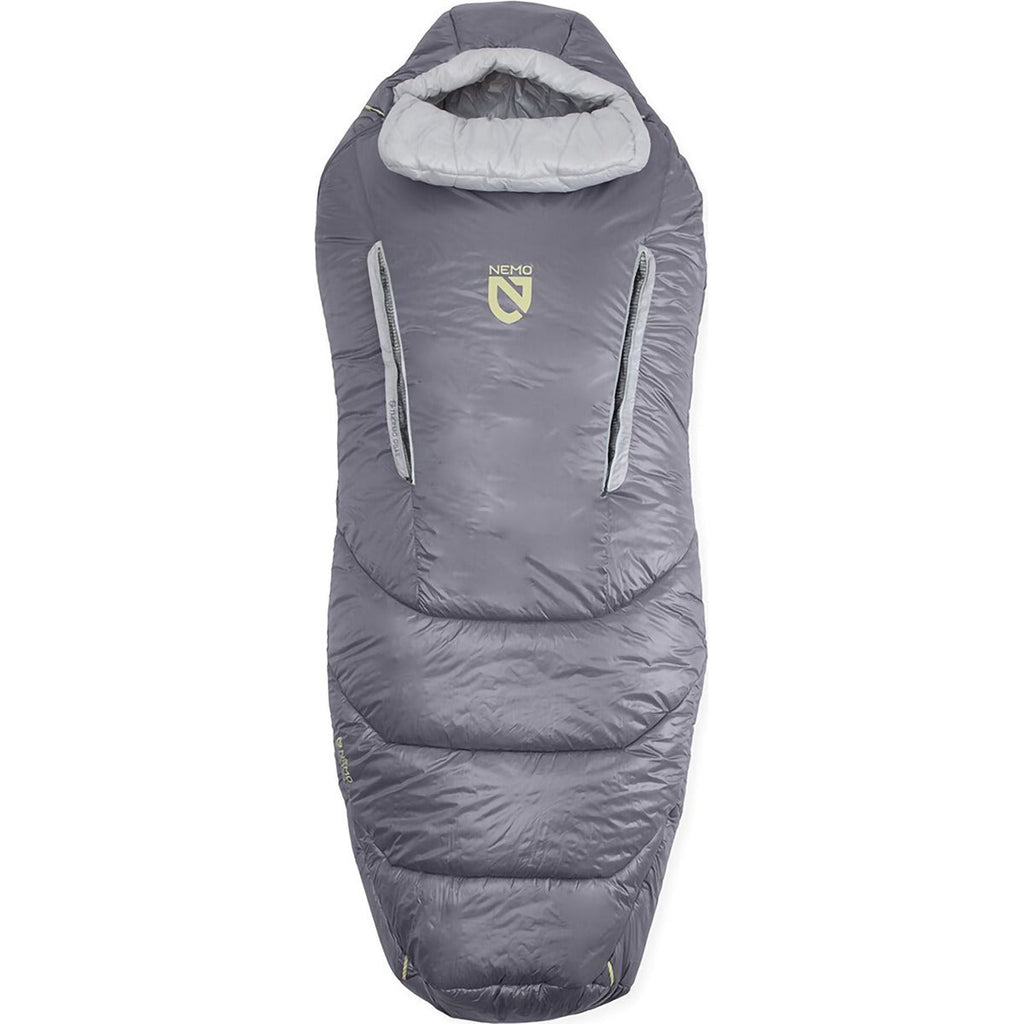 Women's Forte 20 Long Endless Promise