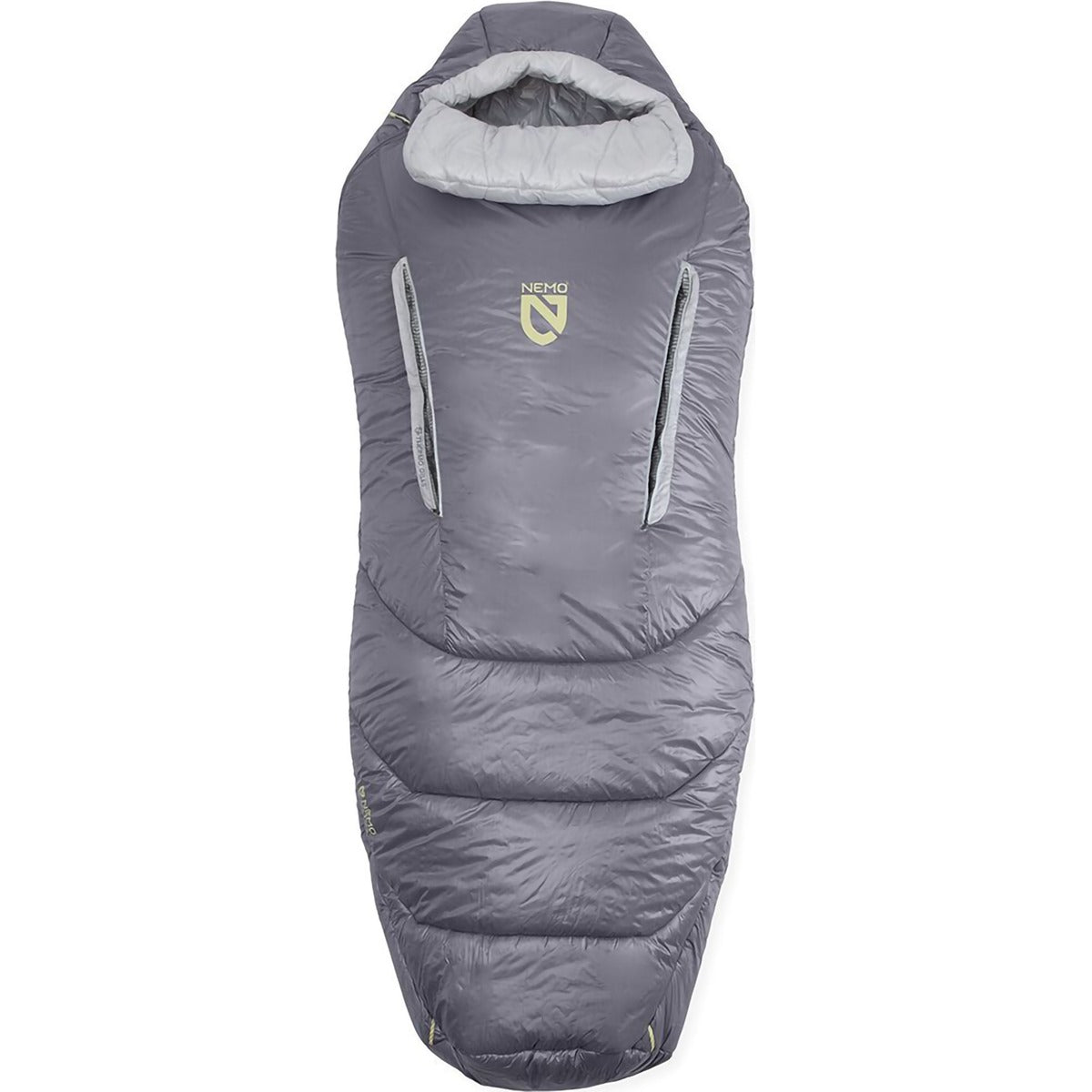 Women's Forte 20 Long Endless Promise