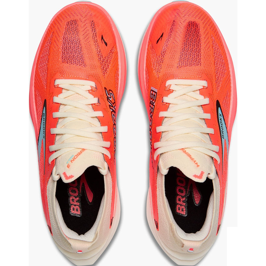 Women's Hyperion Max 3