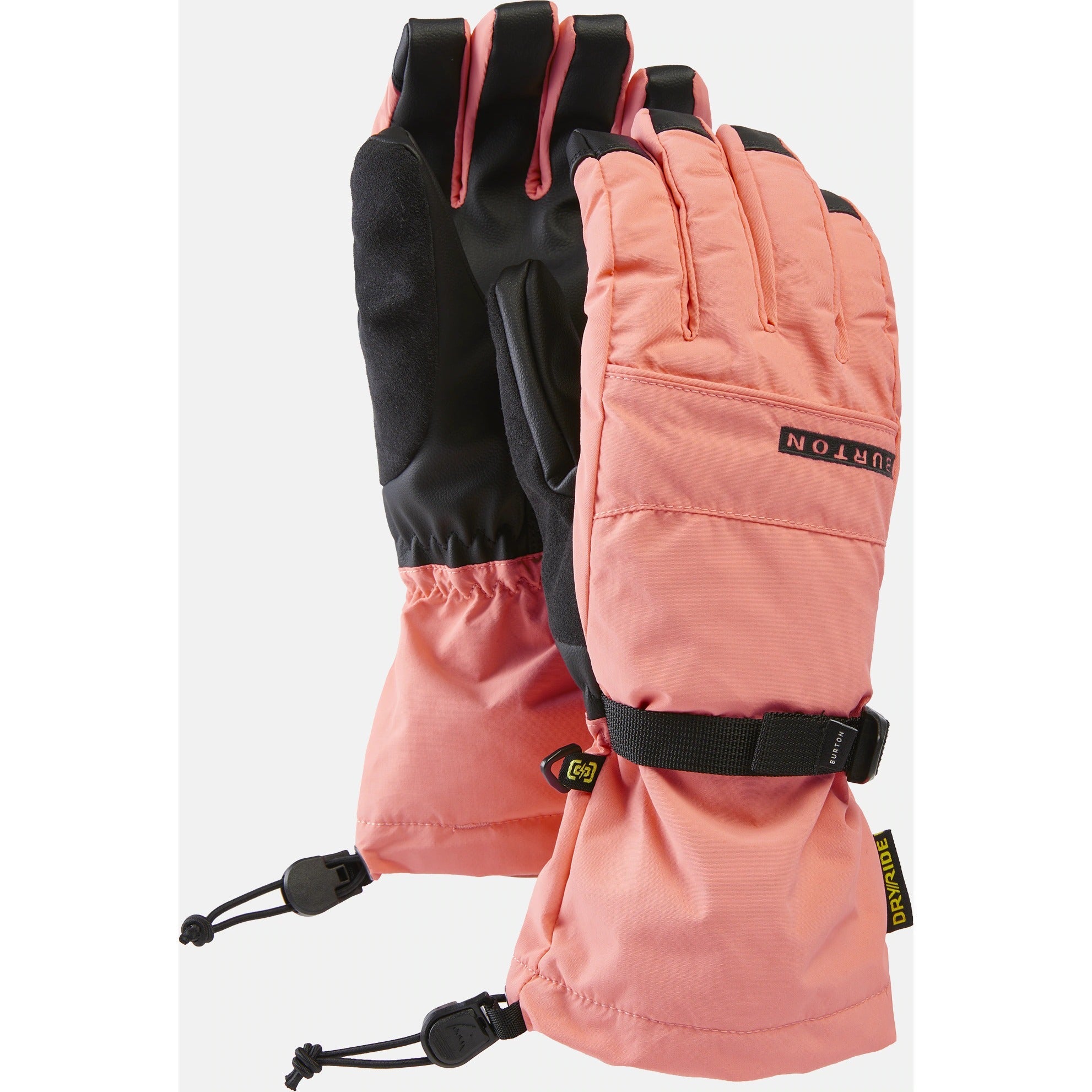 Women's Profile Gloves