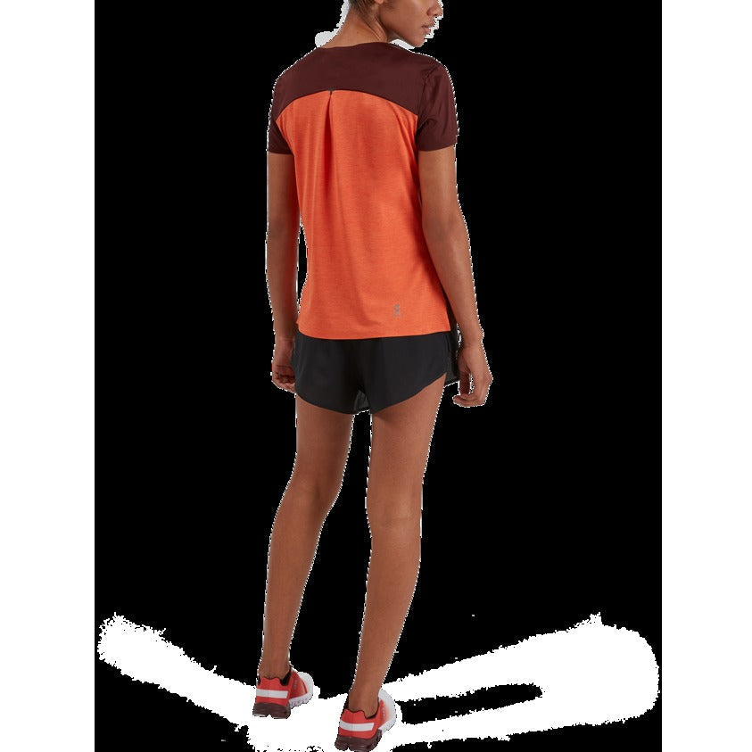 Women's Performance T