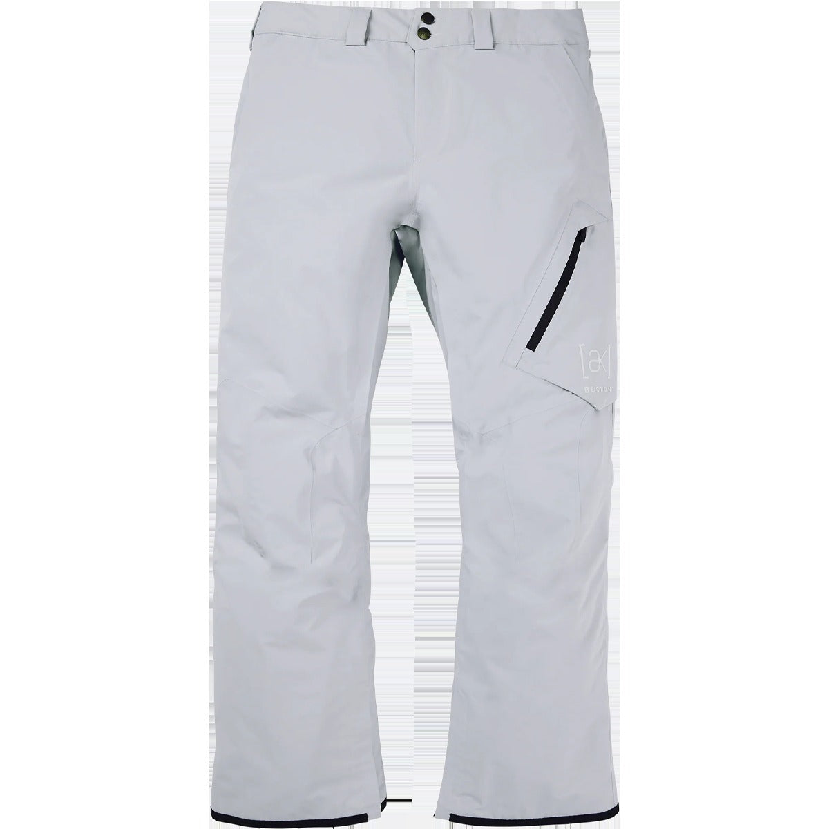 Men's AK Gore-Tex 2L Cyclic Pant