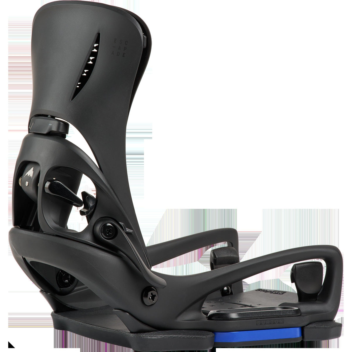 Women's Step On Escapade EST