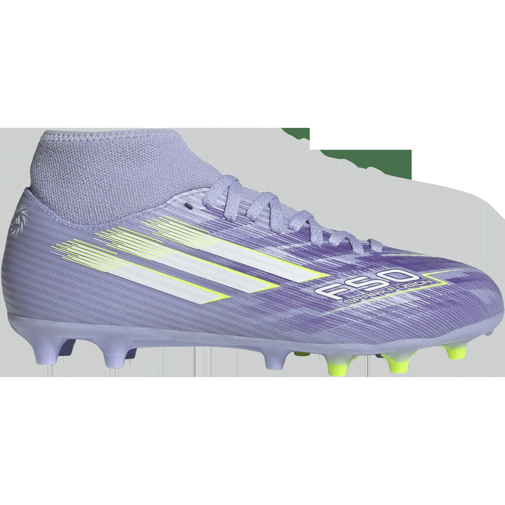 Women's F50 Sparkfusion Club FG/AG