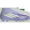 Women's F50 Sparkfusion Club FG/AG