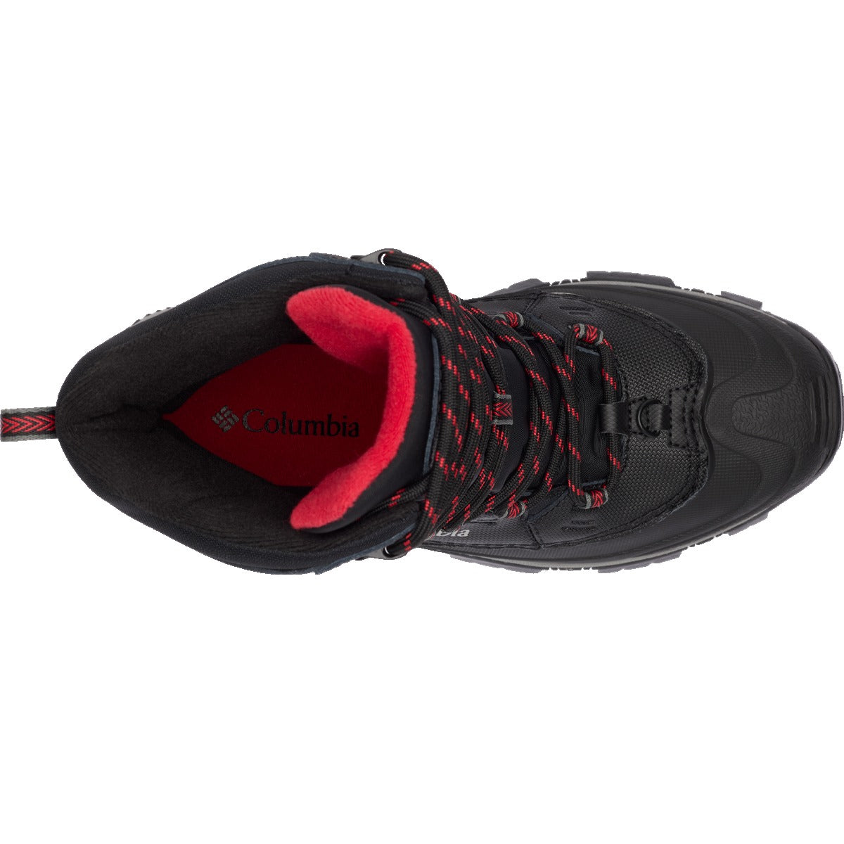 Men's Bugaboot III