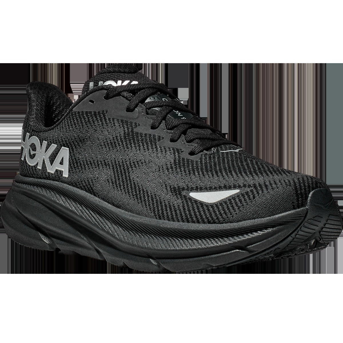 Men's Clifton 9 GTX