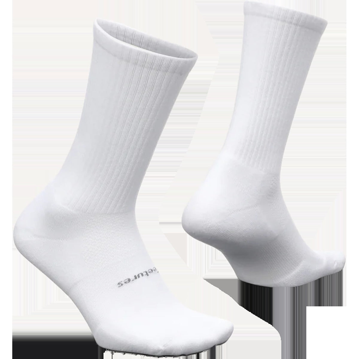 High Performance Max Cushion Crew