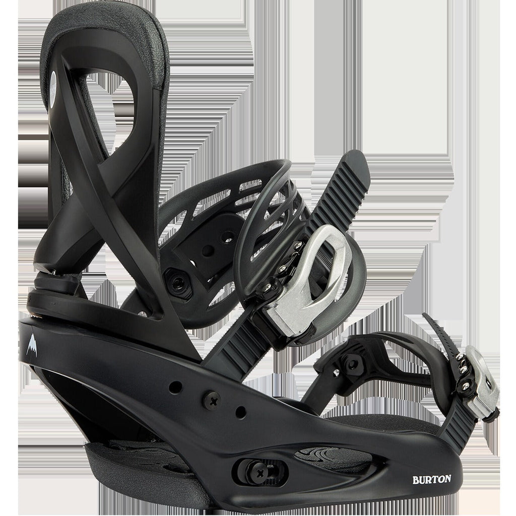 Women's Scribe Re:Flex