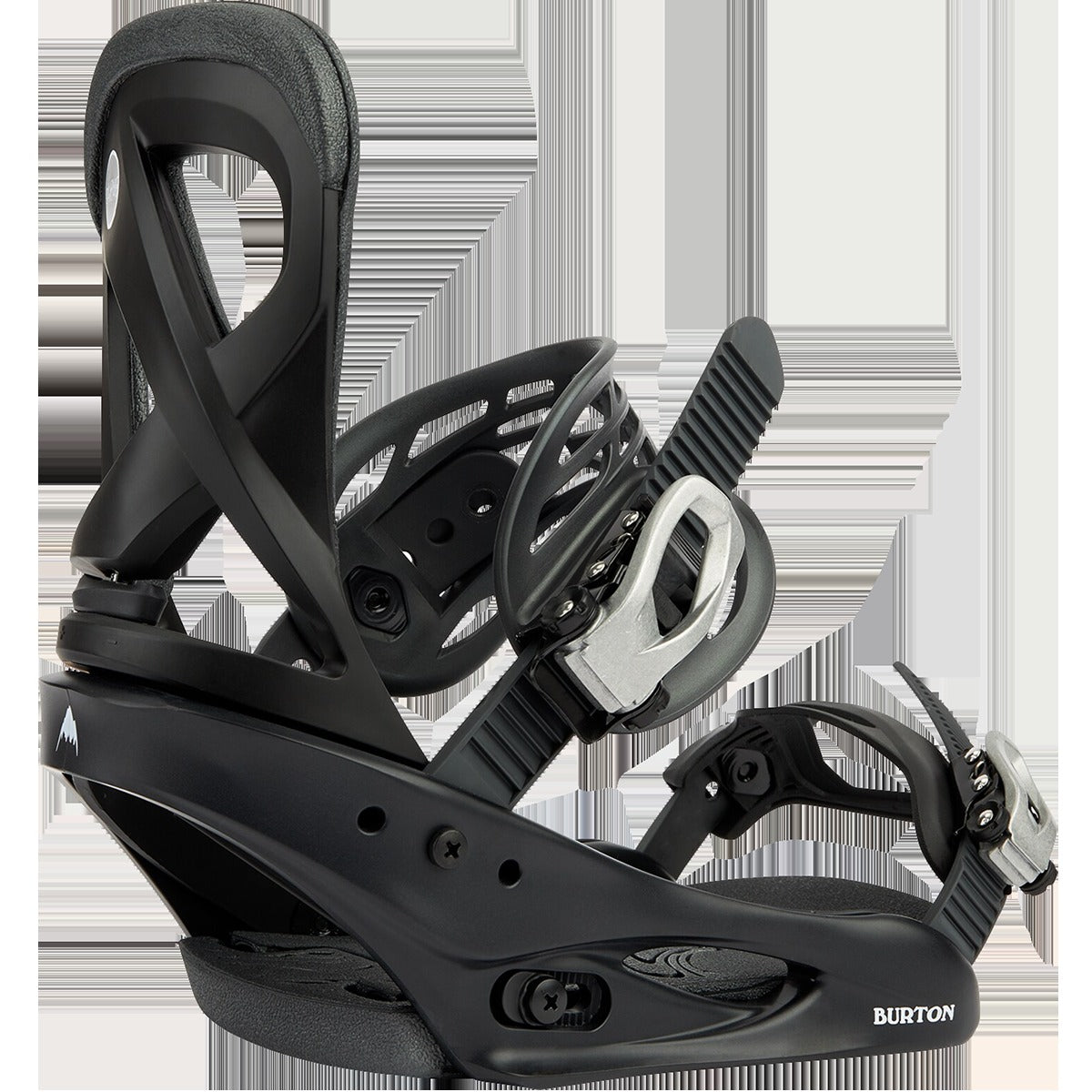 Women's Scribe Re:Flex
