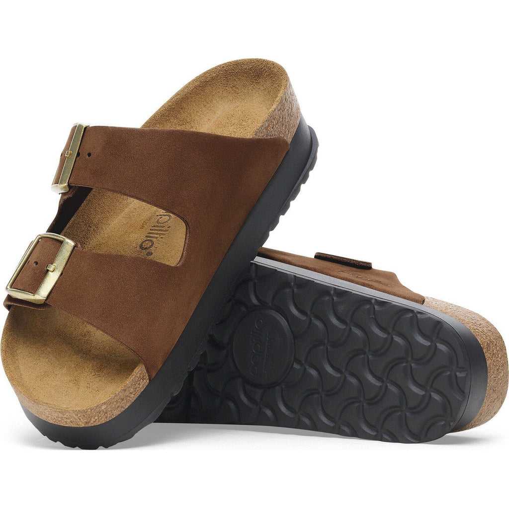 Women's Arizona Platform