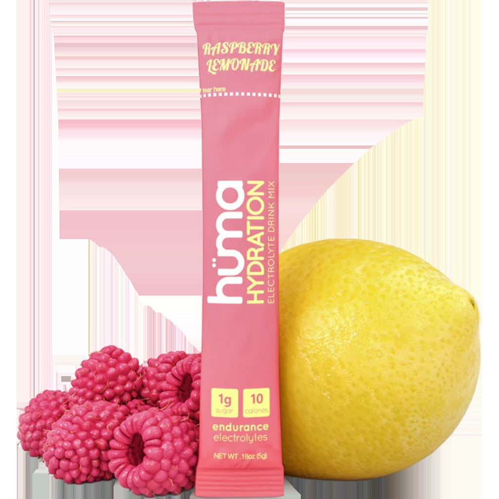 Hydration Drink Mix