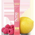 Hydration Drink Mix