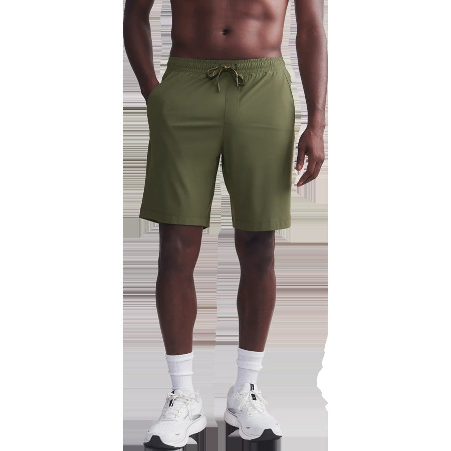 Men's 9" Pursuit Short - Unlined