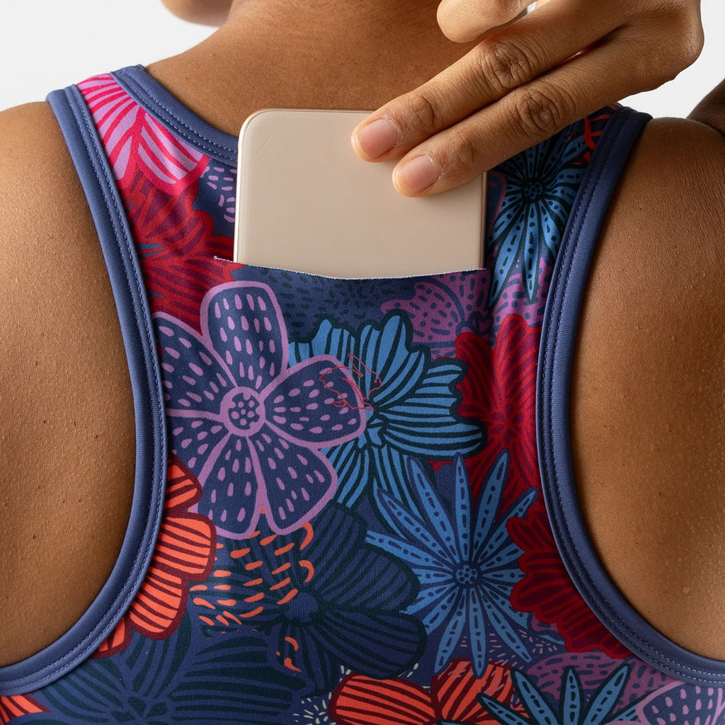 Women's UltiliBra-Vo
