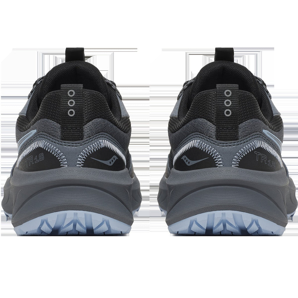 Women's Excursion TR18 GTX