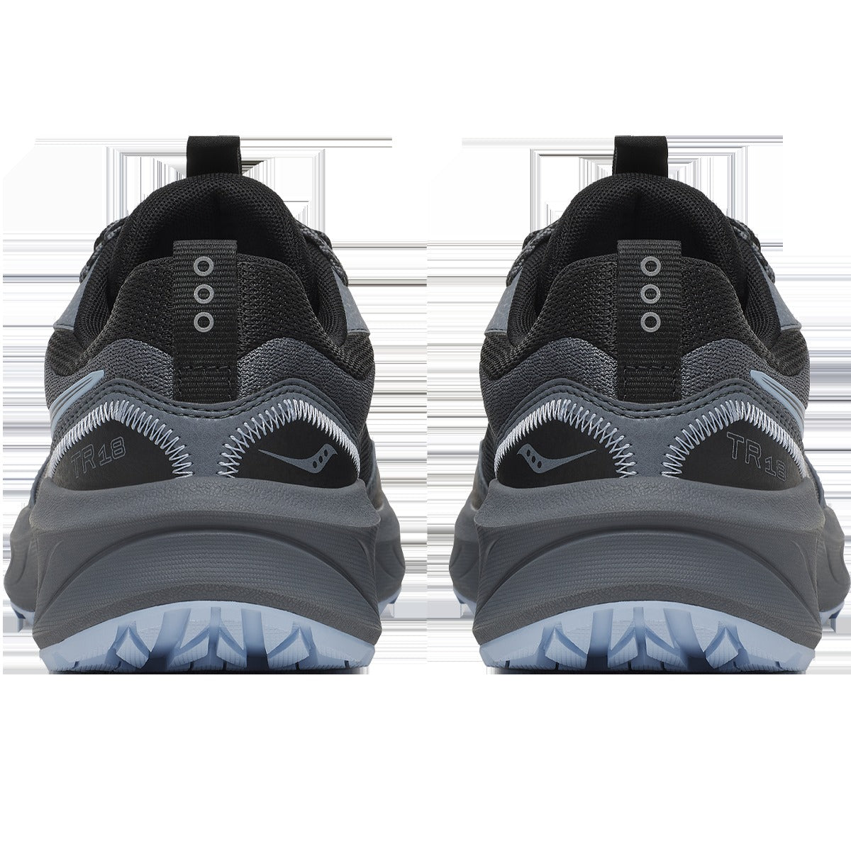 Women's Excursion TR18 GTX