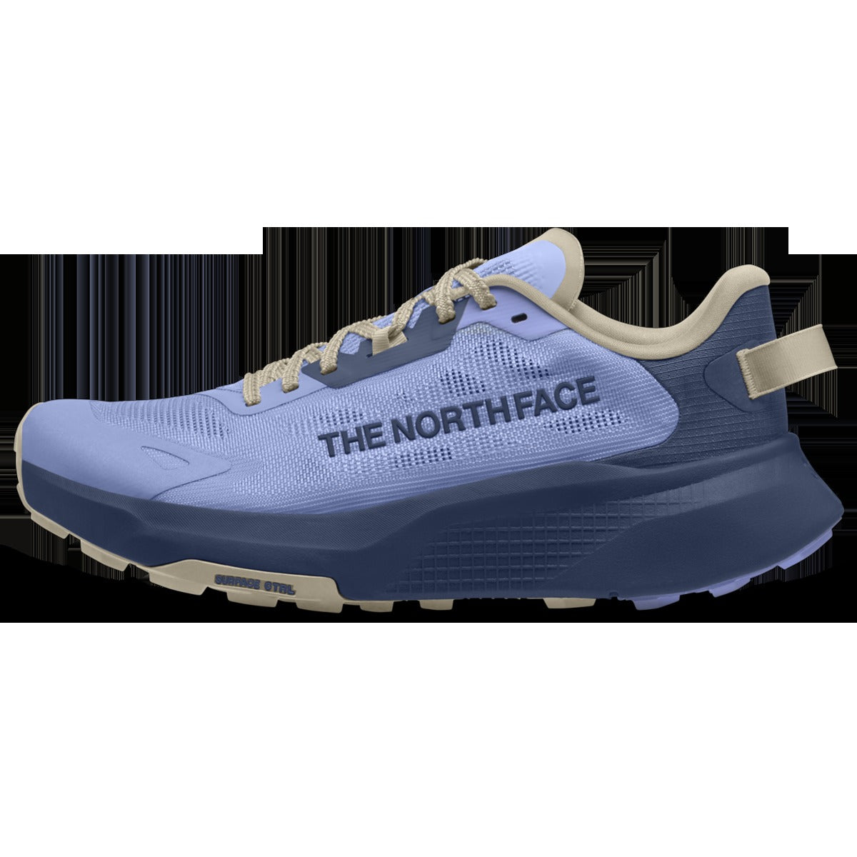 Women's Altamesa 300 V2