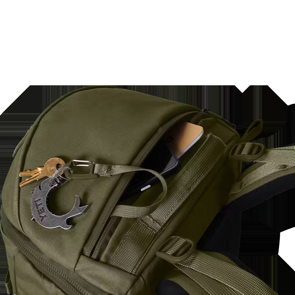 Ranchero 22L Backpack