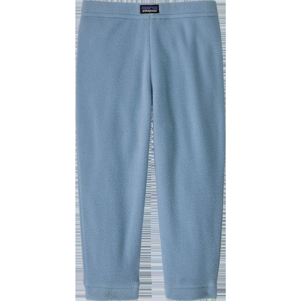 Youth Baby Micro D Bottoms