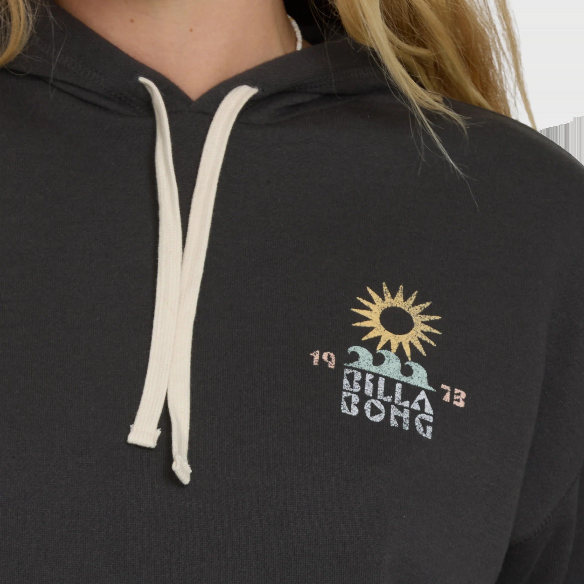 Women's Before Times Pullover Hoodie