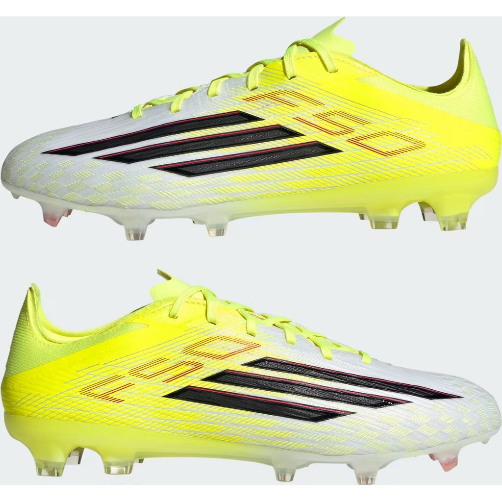 F50 Pro FG