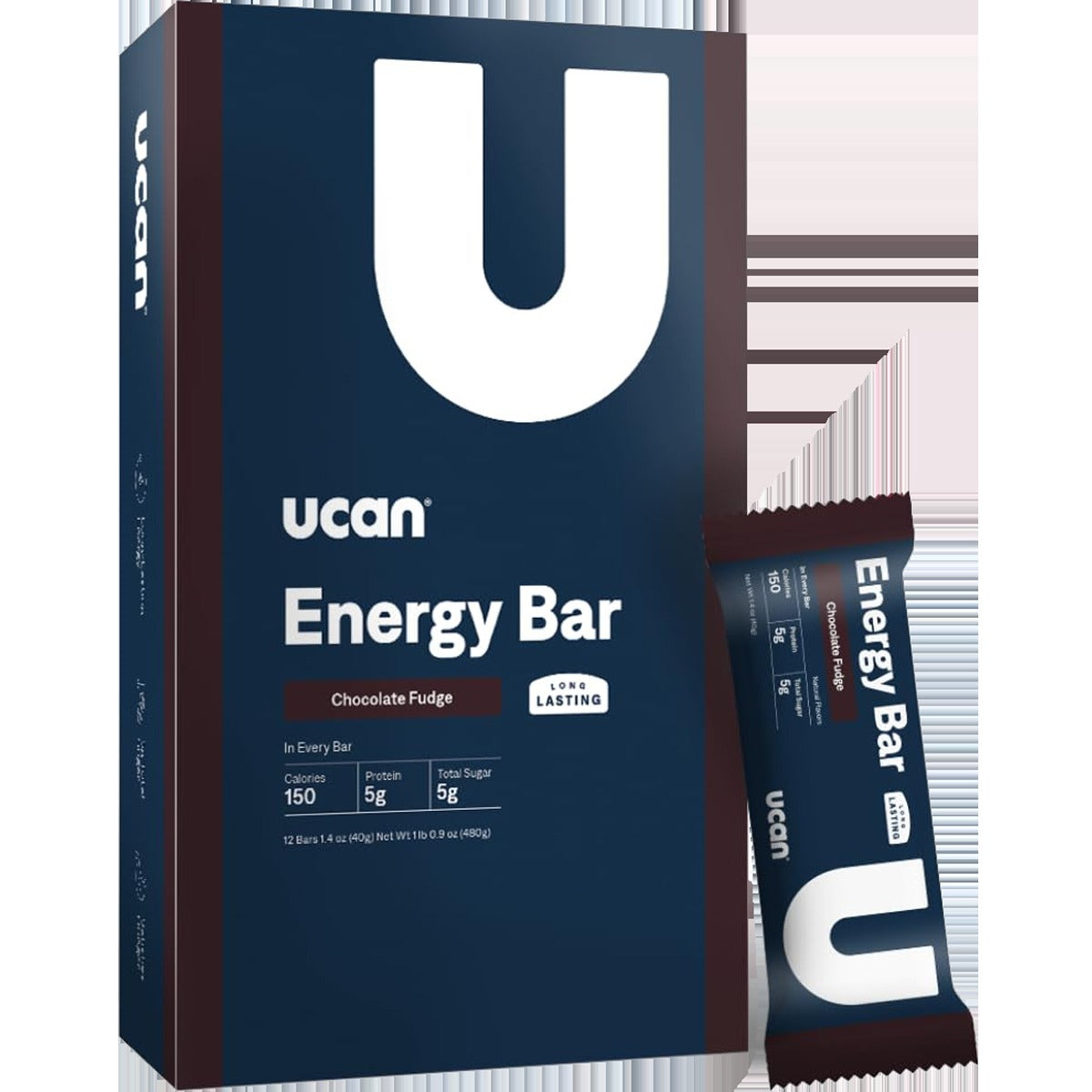 Energy Bars