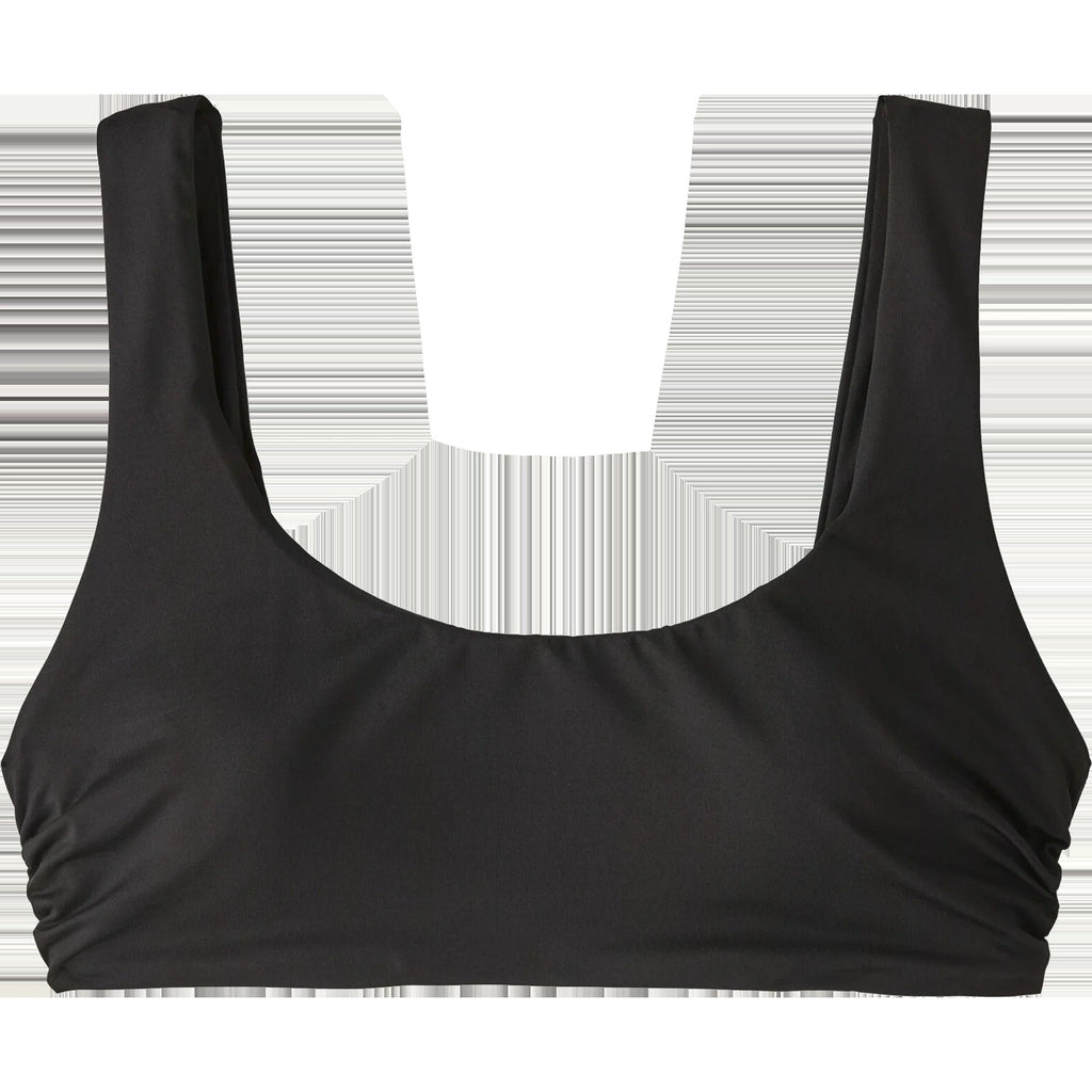 Women's Wave For It Top