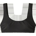 Women's Wave For It Top
