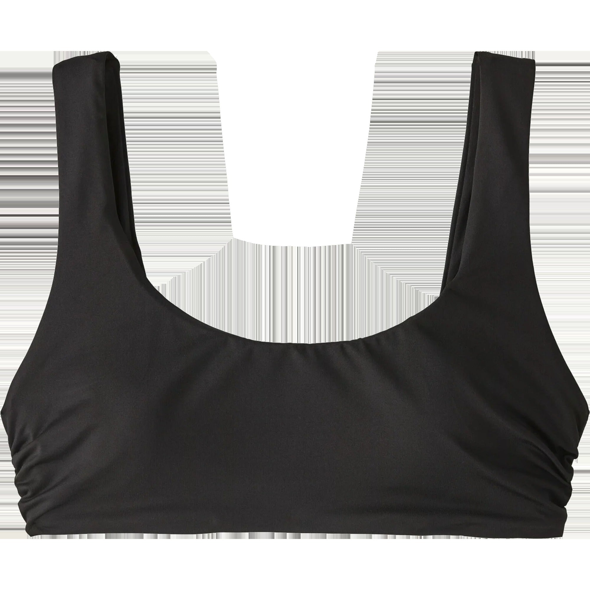 Women's Wave For It Top