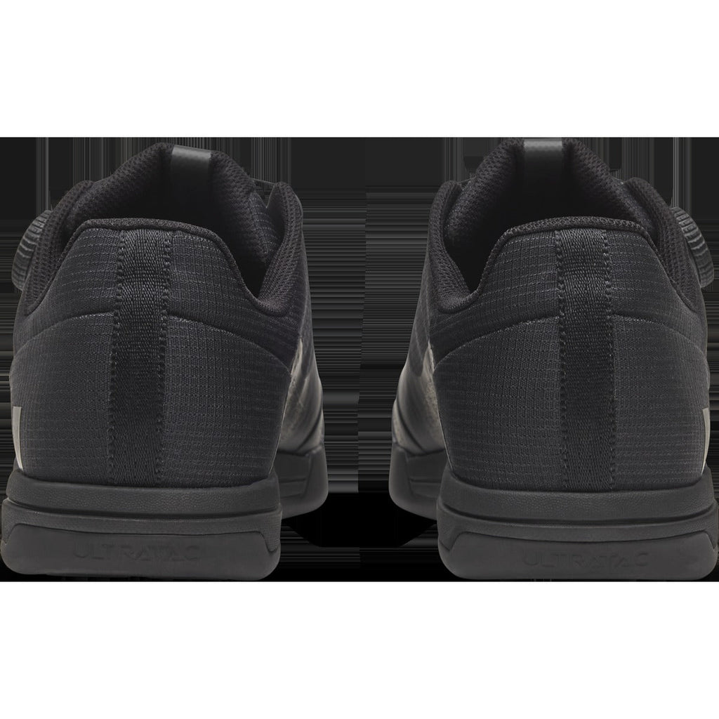 Union Boa Flat