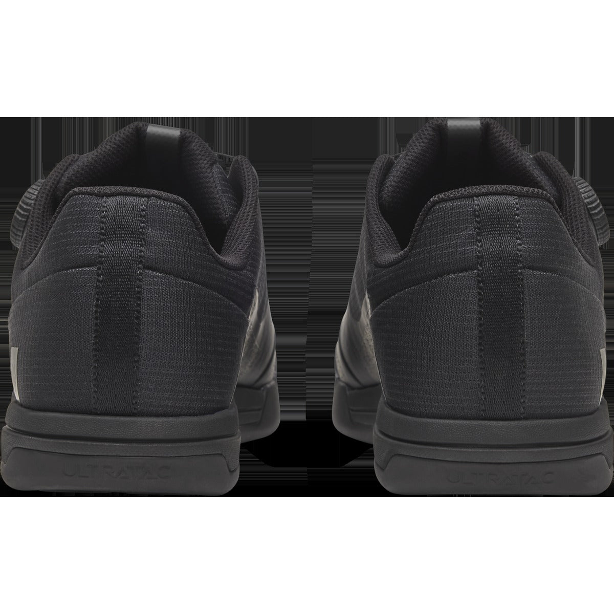 Union Boa Flat