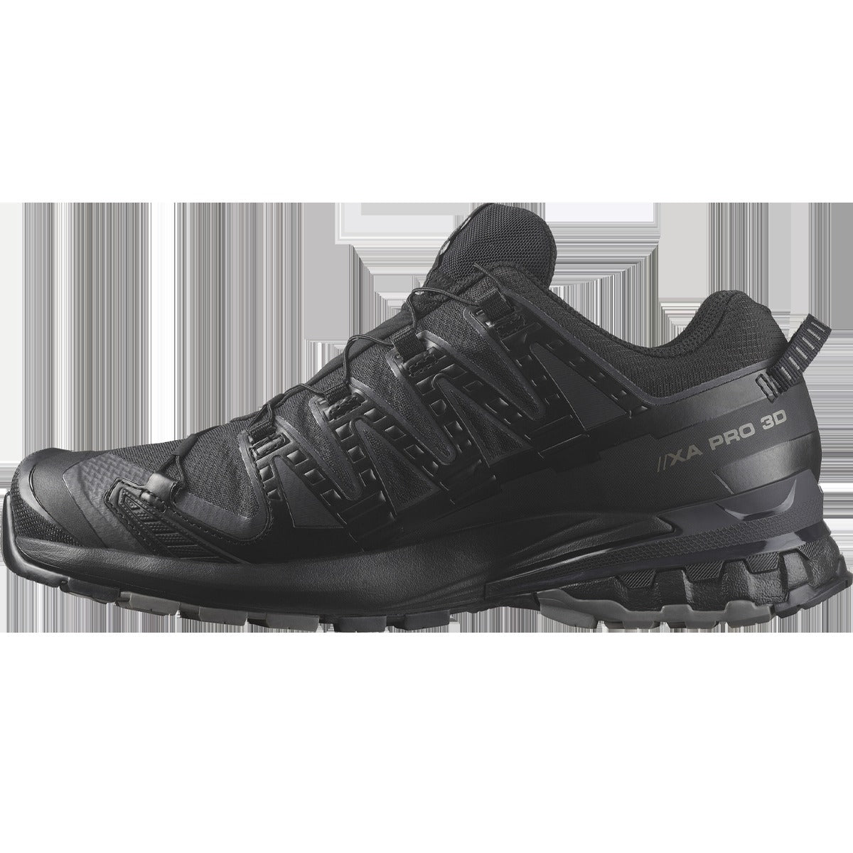 XA Pro 3D v9 GORE-TEX