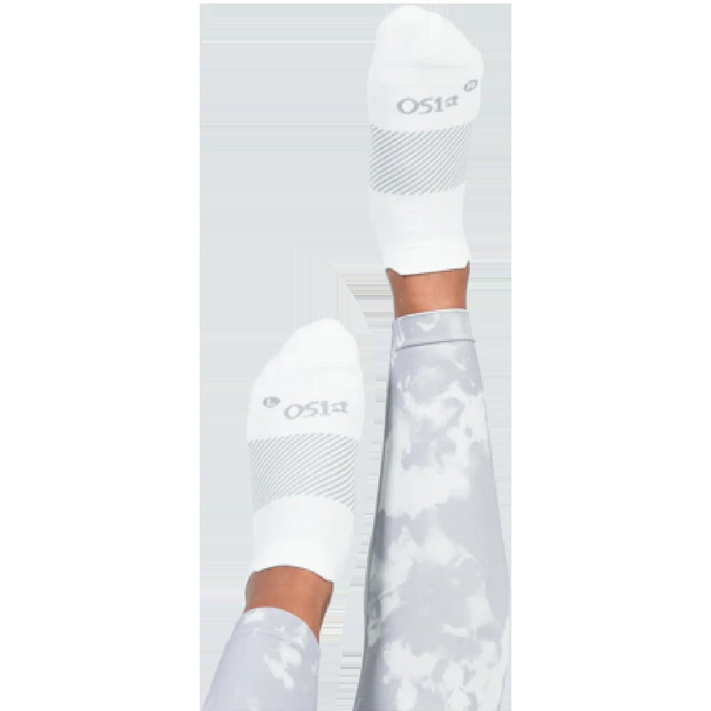 Wicked Comfort Socks No Show
