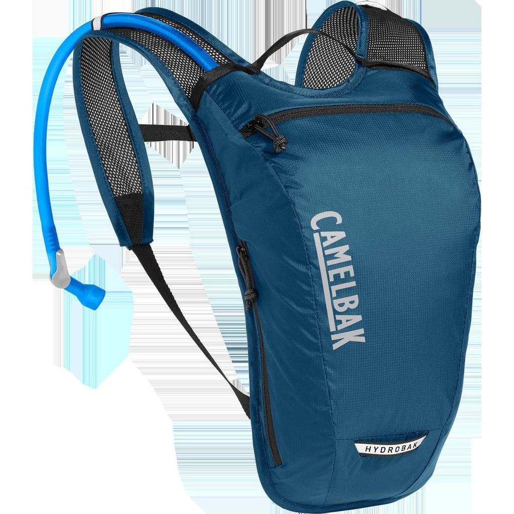 Hydrobak Light 50 oz
