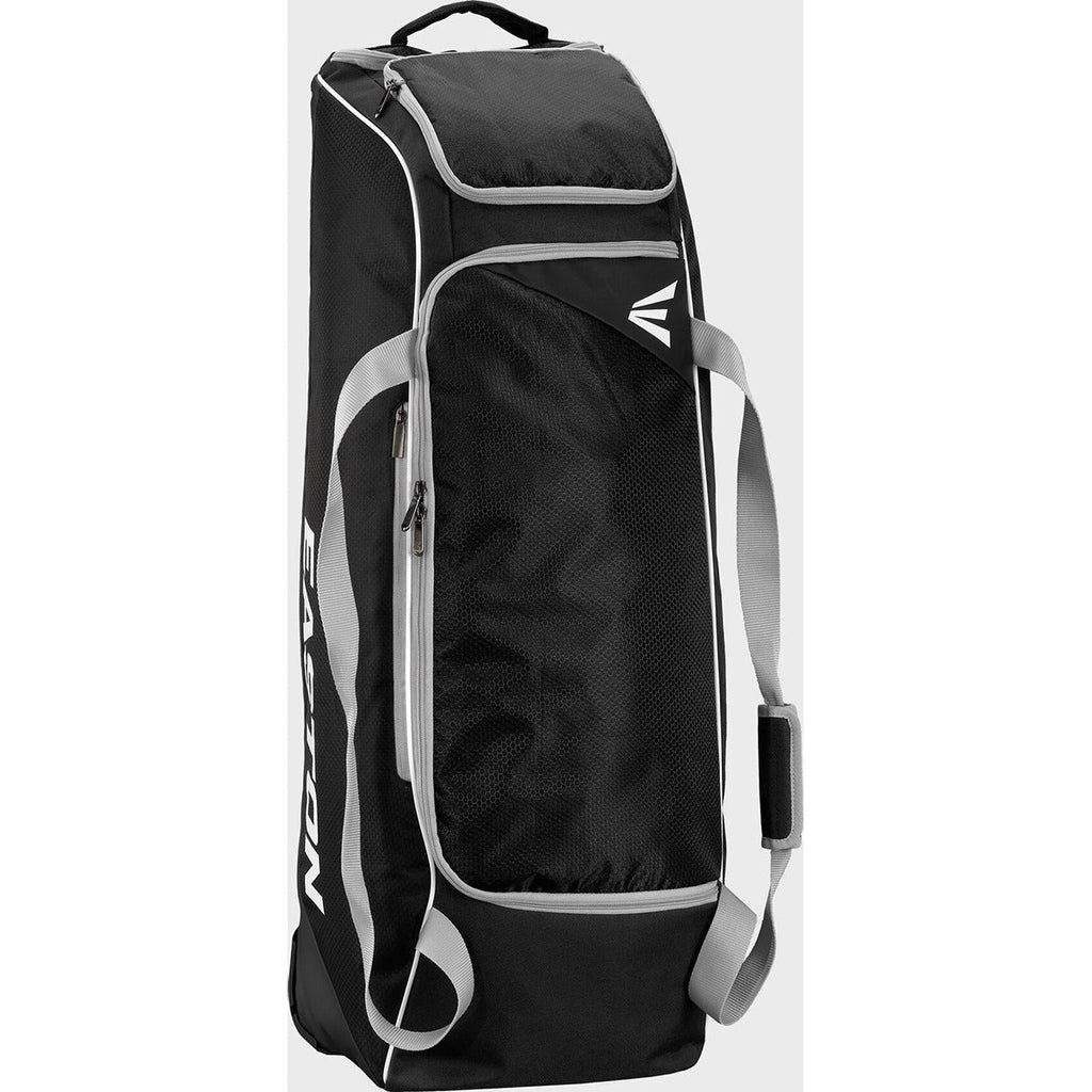 Octane Wheeled Bag