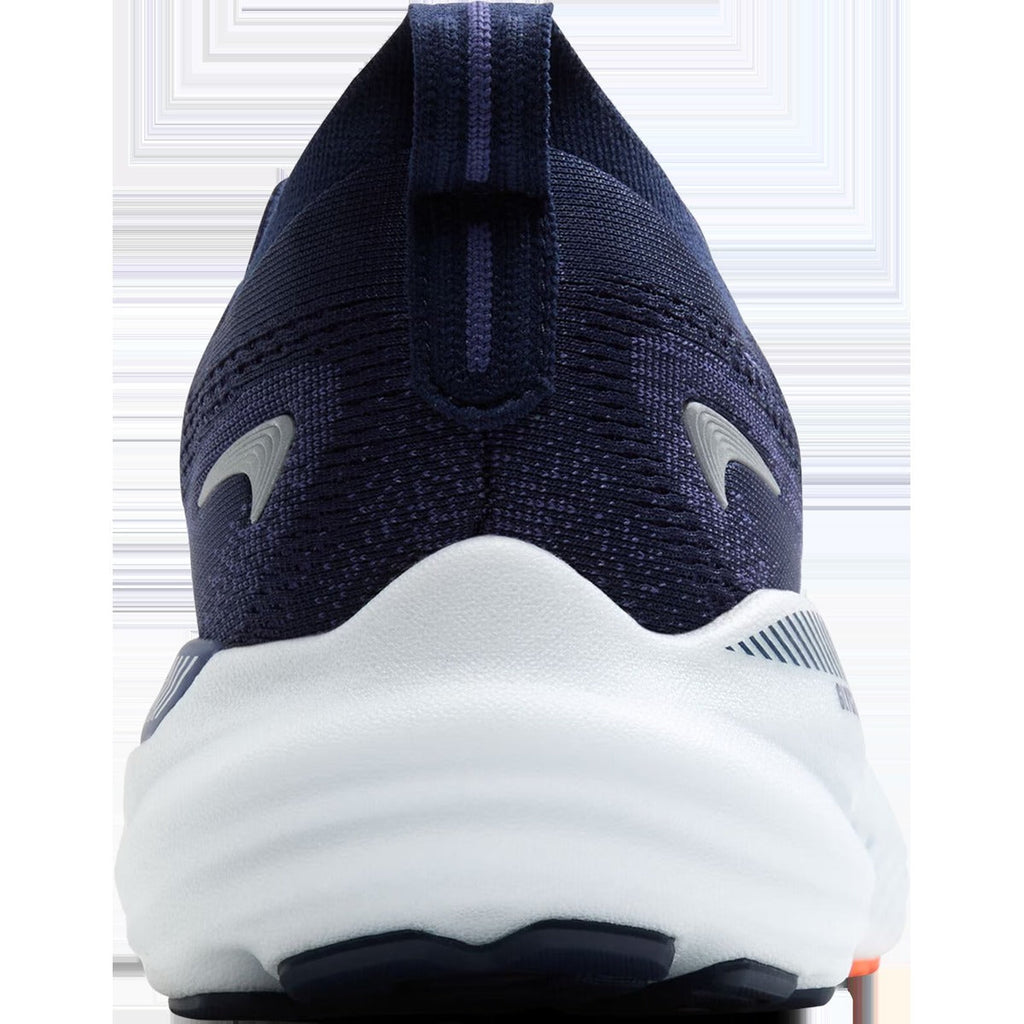 Men's Glycerin GTS 22