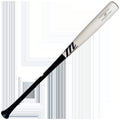 AP5 Pro Model