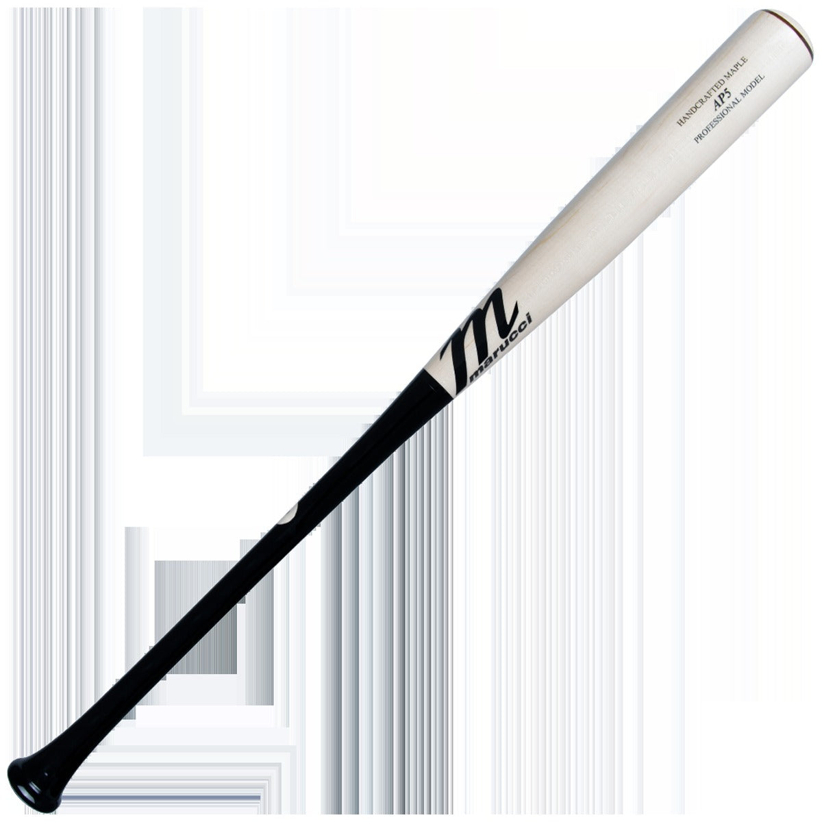 AP5 Pro Model