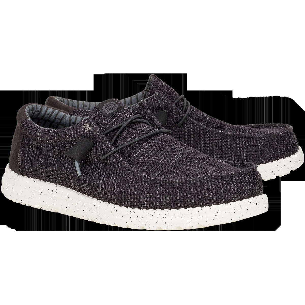Men's Wally Stretch Sox
