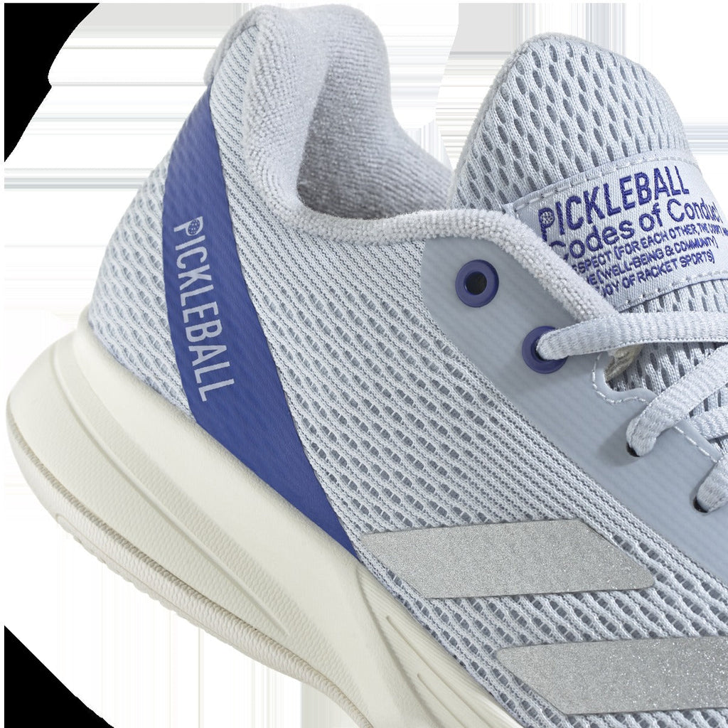 Women's Courtflash Pickleball