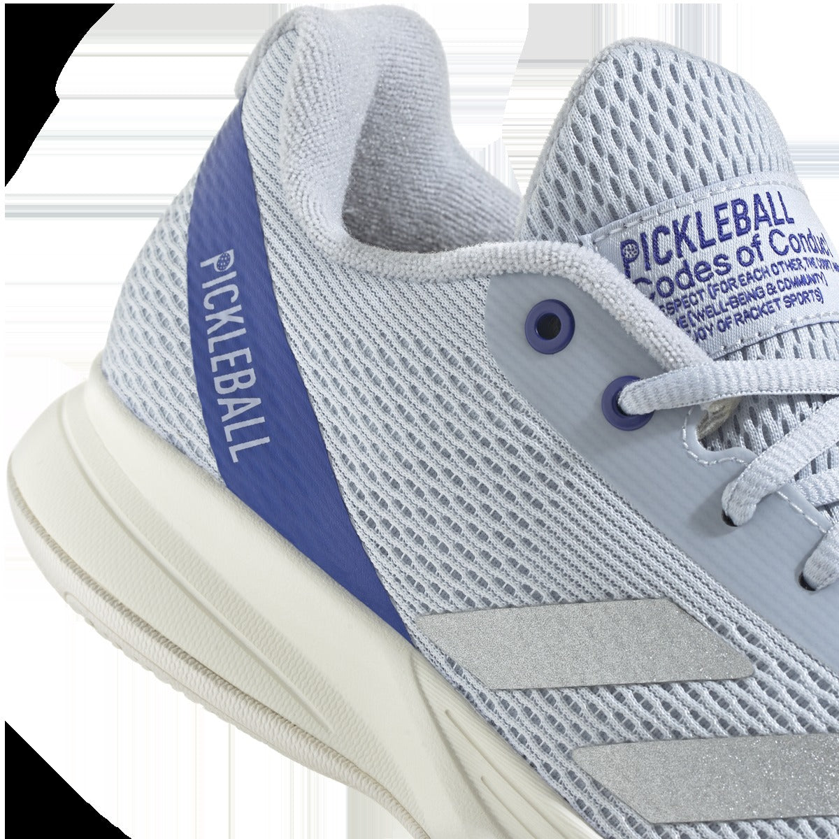 Women's Courtflash Pickleball