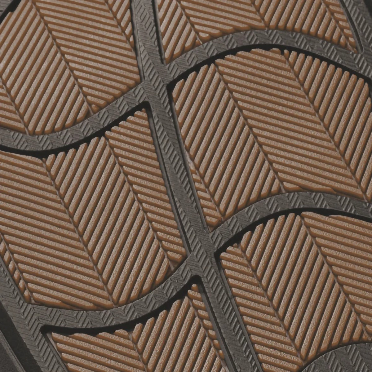 Men's Pili