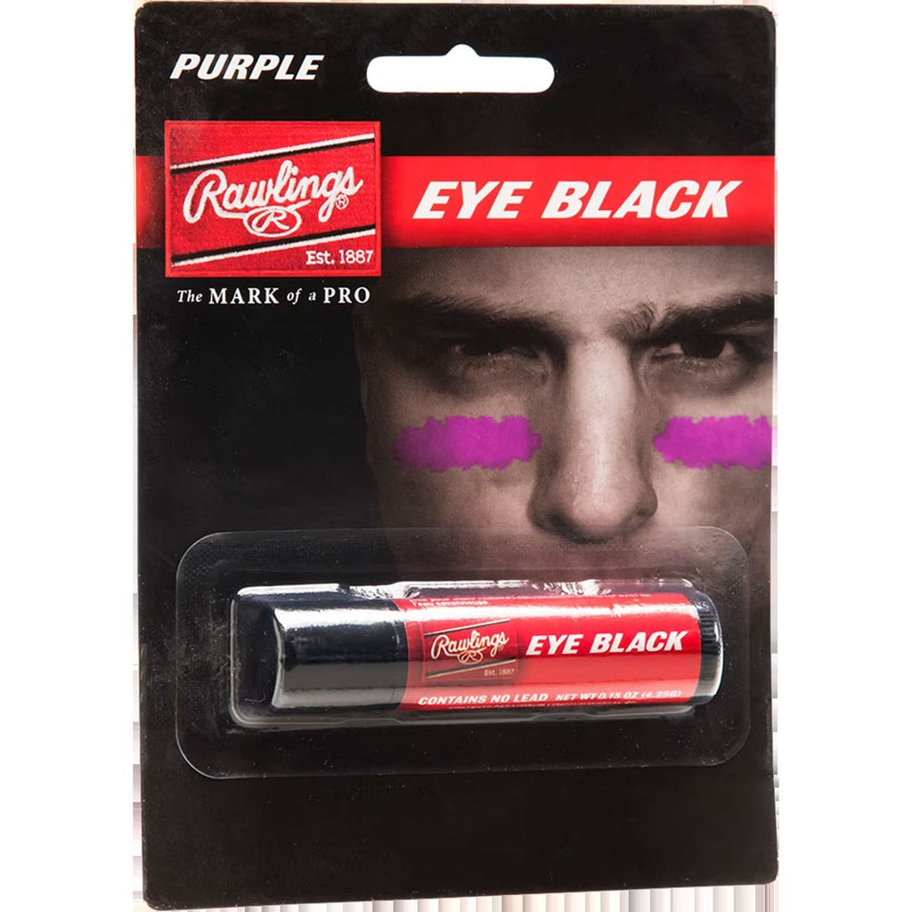 Eye Black Stick