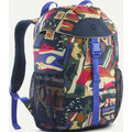 Youth Refugito Day Pack 12L