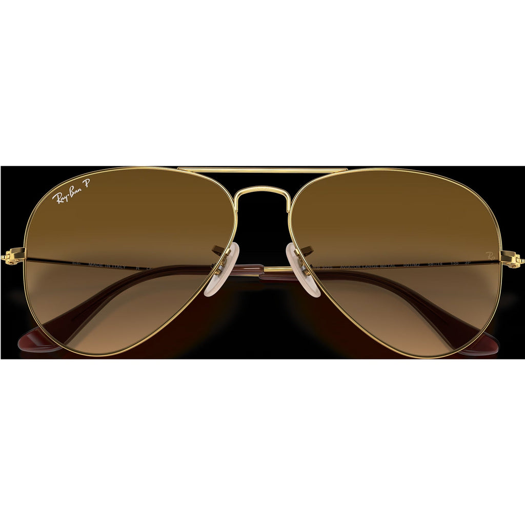 Aviator M