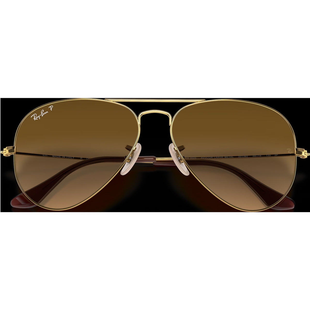 Aviator M
